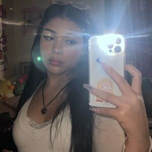 Meet your Posher, Sol